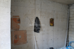 Mənzil 35 m² - Qəhrəmanlar Xiyabanı, Batumi, Gürcüstan
