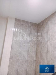 Mənzil 53 m² - Yusuf Kobaladze, Batumi, Gürcüstan