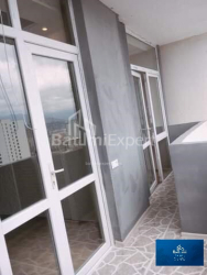 Mənzil 53 m² - Yusuf Kobaladze, Batumi, Gürcüstan