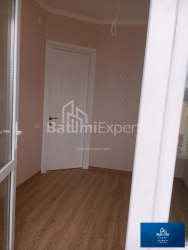 Mənzil 53 m² - Yusuf Kobaladze, Batumi, Gürcüstan