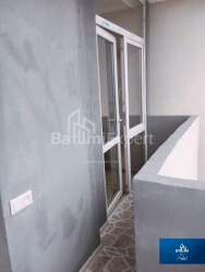Mənzil 53 m² - Yusuf Kobaladze, Batumi, Gürcüstan