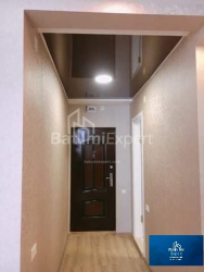 Mənzil 53 m² - Yusuf Kobaladze, Batumi, Gürcüstan