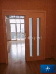 Mənzil 53 m² - Yusuf Kobaladze, Batumi, Gürcüstan