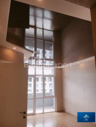 Mənzil 53 m² - Yusuf Kobaladze, Batumi, Gürcüstan