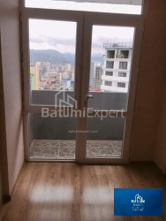Mənzil 53 m² - Yusuf Kobaladze, Batumi, Gürcüstan
