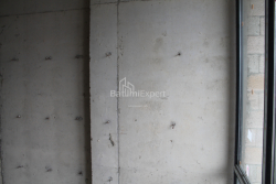 Mənzil 32.6 m² - Qəhrəmanlar Xiyabanı, Batumi, Gürcüstan