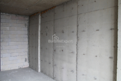 Mənzil 32.6 m² - Qəhrəmanlar Xiyabanı, Batumi, Gürcüstan