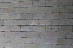 Mənzil 32.6 m² - Qəhrəmanlar Xiyabanı, Batumi, Gürcüstan