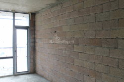 Mənzil 32.6 m² - Qəhrəmanlar Xiyabanı, Batumi, Gürcüstan