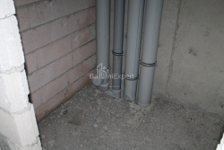 Mənzil 1-комн 32.6 m² - Qəhrəmanlar Xiyabanı, Batumi