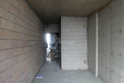 Mənzil 32.6 m² - Qəhrəmanlar Xiyabanı, Batumi, Gürcüstan
