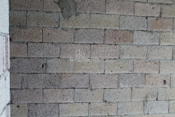 Mənzil 30.7 m² - Qəhrəmanlar Xiyabanı, Batumi, Gürcüstan