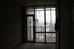 Mənzil 30.7 m² - Qəhrəmanlar Xiyabanı, Batumi, Gürcüstan