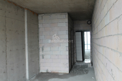 Mənzil 30.7 m² - Qəhrəmanlar Xiyabanı, Batumi, Gürcüstan