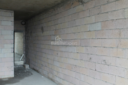 Mənzil 30.7 m² - Qəhrəmanlar Xiyabanı, Batumi, Gürcüstan