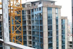 Mənzil 30.7 m² - Qəhrəmanlar Xiyabanı, Batumi, Gürcüstan