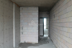 Mənzil 30.7 m² - Qəhrəmanlar Xiyabanı, Batumi, Gürcüstan