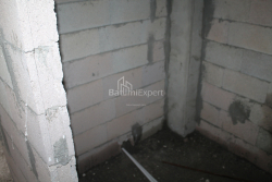 Mənzil 1-комн 30.7 m² - Qəhrəmanlar Xiyabanı, Batumi