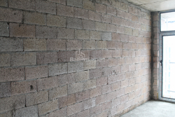 Mənzil 30.7 m² - Qəhrəmanlar Xiyabanı, Batumi, Gürcüstan