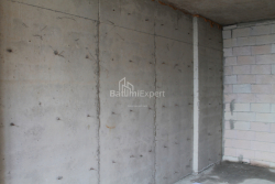 Mənzil 30.7 m² - Qəhrəmanlar Xiyabanı, Batumi, Gürcüstan