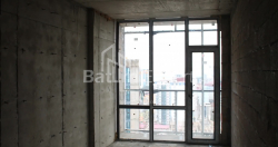 Mənzil 30.3 m² - Qəhrəmanlar Xiyabanı, Batumi, Gürcüstan