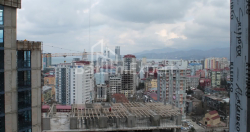 Mənzil 30.3 m² - Qəhrəmanlar Xiyabanı, Batumi, Gürcüstan