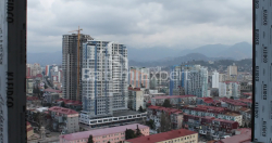 Mənzil 30.3 m² - Qəhrəmanlar Xiyabanı, Batumi, Gürcüstan