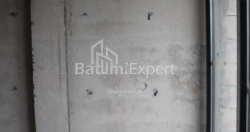 Mənzil 30.3 m² - Qəhrəmanlar Xiyabanı, Batumi, Gürcüstan