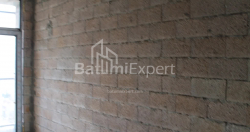 Mənzil 30.3 m² - Qəhrəmanlar Xiyabanı, Batumi, Gürcüstan