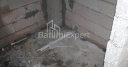 Mənzil 1-комн 30.3 m² - Qəhrəmanlar Xiyabanı, Batumi
