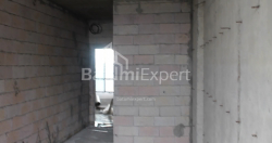 Mənzil 30.3 m² - Qəhrəmanlar Xiyabanı, Batumi, Gürcüstan