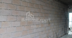 Mənzil 30.3 m² - Qəhrəmanlar Xiyabanı, Batumi, Gürcüstan