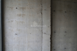 Mənzil 30 m² - Qəhrəmanlar Xiyabanı, Batumi, Gürcüstan