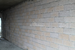 Mənzil 30 m² - Qəhrəmanlar Xiyabanı, Batumi, Gürcüstan