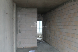 Mənzil 30 m² - Qəhrəmanlar Xiyabanı, Batumi, Gürcüstan