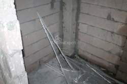 Mənzil 1-комн 30 m² - Qəhrəmanlar Xiyabanı, Batumi