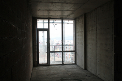 Mənzil 30 m² - Qəhrəmanlar Xiyabanı, Batumi, Gürcüstan