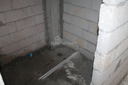 Mənzil 1-комн 29.9 m² - Qəhrəmanlar Xiyabanı, Batumi