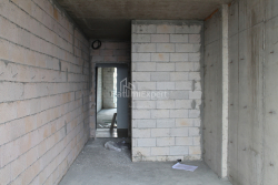 Mənzil 29.9 m² - Qəhrəmanlar Xiyabanı, Batumi, Gürcüstan