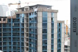 Mənzil 29.9 m² - Qəhrəmanlar Xiyabanı, Batumi, Gürcüstan