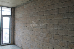 Mənzil 29.9 m² - Qəhrəmanlar Xiyabanı, Batumi, Gürcüstan