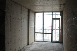 Mənzil 29.9 m² - Qəhrəmanlar Xiyabanı, Batumi, Gürcüstan