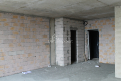 Mənzil 57.1 m² - Qəhrəmanlar Xiyabanı, Batumi, Gürcüstan