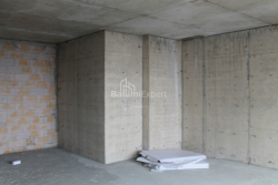 Mənzil 57.1 m² - Qəhrəmanlar Xiyabanı, Batumi, Gürcüstan
