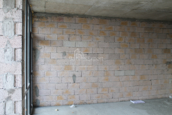Mənzil 57.1 m² - Qəhrəmanlar Xiyabanı, Batumi, Gürcüstan