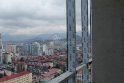 Mənzil 57.1 m² - Qəhrəmanlar Xiyabanı, Batumi, Gürcüstan
