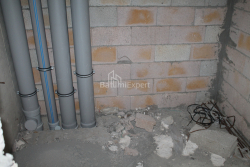 Mənzil 2-комн 57.1 m² - Qəhrəmanlar Xiyabanı, Batumi