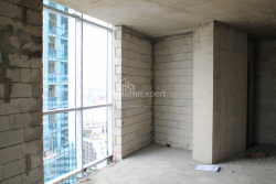 Mənzil 43.2 m² - Qəhrəmanlar Xiyabanı, Batumi, Gürcüstan