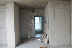 Mənzil 43.2 m² - Qəhrəmanlar Xiyabanı, Batumi, Gürcüstan