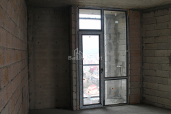 Mənzil 43.2 m² - Qəhrəmanlar Xiyabanı, Batumi, Gürcüstan